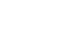 お米マイスター5つのしごと