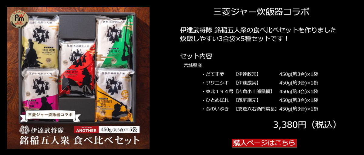 売れ筋 【法人様限定商品】タカショー 株式会社タカショク（宮城県栗原市） Takasho OZA-K5B 景石5号  約450×250×H180mm、約2kg 代引き不可